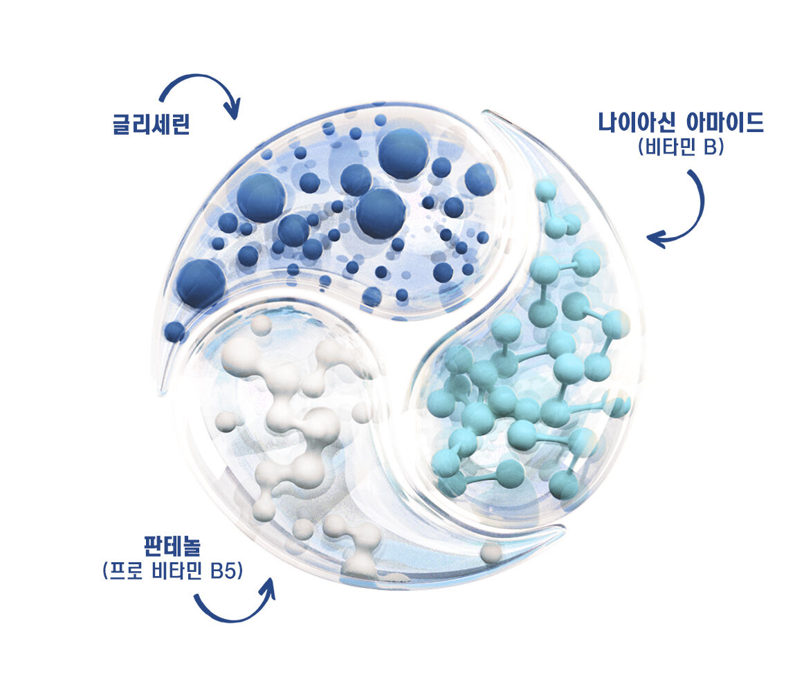 세타필 젠틀 클렌징 비누